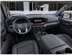 2026 GMC Sierra 1500 SLT (Stk: 26-895) in Listowel - Image 5 of 6