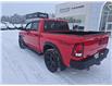 2020 RAM 1500 Classic SLT (Stk: T047A) in Miramichi - Image 3 of 13