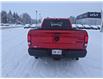 2020 RAM 1500 Classic SLT (Stk: T047A) in Miramichi - Image 4 of 13