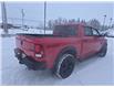 2020 RAM 1500 Classic SLT (Stk: T047A) in Miramichi - Image 5 of 13