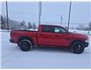 2020 RAM 1500 Classic SLT (Stk: T047A) in Miramichi - Image 6 of 13
