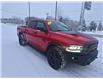 2020 RAM 1500 Classic SLT (Stk: T047A) in Miramichi - Image 7 of 13