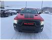 2020 RAM 1500 Classic SLT (Stk: T047A) in Miramichi - Image 8 of 13