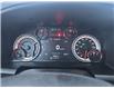 2020 RAM 1500 Classic SLT (Stk: T047A) in Miramichi - Image 9 of 13
