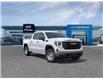 2026 GMC Sierra 1500 Pro (Stk: 265074) in London - Image 1 of 24