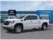 2026 GMC Sierra 1500 Pro (Stk: 265074) in London - Image 2 of 24