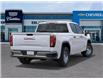 2026 GMC Sierra 1500 Pro (Stk: 265074) in London - Image 4 of 24