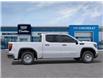 2026 GMC Sierra 1500 Pro (Stk: 265074) in London - Image 5 of 24