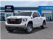 2026 GMC Sierra 1500 Pro (Stk: 265074) in London - Image 6 of 24