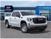 2026 GMC Sierra 1500 Pro (Stk: 265074) in London - Image 7 of 24