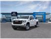 2026 GMC Sierra 1500 Pro (Stk: 265074) in London - Image 8 of 24