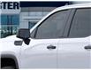 2026 GMC Sierra 1500 Pro (Stk: 265074) in London - Image 12 of 24