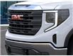 2026 GMC Sierra 1500 Pro (Stk: 265074) in London - Image 13 of 24