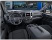 2026 GMC Sierra 1500 Pro (Stk: 265074) in London - Image 15 of 24