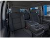 2026 GMC Sierra 1500 Pro (Stk: 265074) in London - Image 16 of 24