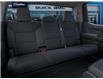 2026 GMC Sierra 1500 Pro (Stk: 265074) in London - Image 17 of 24