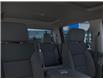 2026 GMC Sierra 1500 Pro (Stk: 265074) in London - Image 24 of 24