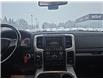 2020 RAM 1500 Classic SLT (Stk: T047A) in Miramichi - Image 12 of 13