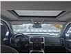 2020 RAM 1500 Classic SLT (Stk: T047A) in Miramichi - Image 13 of 13