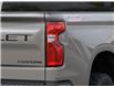2026 Chevrolet Silverado 1500 Custom Trail Boss (Stk: 2-228936) in Paisley - Image 11 of 24
