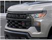 2026 Chevrolet Silverado 1500 Custom Trail Boss (Stk: 2-228936) in Paisley - Image 13 of 24