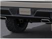 2026 Chevrolet Silverado 1500 Custom Trail Boss (Stk: 2-228936) in Paisley - Image 14 of 24