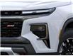 2026 Chevrolet Traverse Z71 (Stk: 2-257078) in Paisley - Image 10 of 24