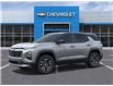 2026 Chevrolet Equinox LT (Stk: 2-393920) in Paisley - Image 3 of 24