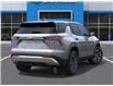 2026 Chevrolet Equinox LT (Stk: 2-393920) in Paisley - Image 5 of 24