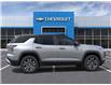 2026 Chevrolet Equinox LT (Stk: 2-393920) in Paisley - Image 6 of 24