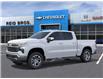 2026 Chevrolet Silverado 1500 LTZ (Stk: 2026179) in ARNPRIOR - Image 2 of 24
