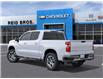 2026 Chevrolet Silverado 1500 LTZ (Stk: 2026179) in ARNPRIOR - Image 3 of 24
