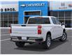 2026 Chevrolet Silverado 1500 LTZ (Stk: 2026179) in ARNPRIOR - Image 4 of 24