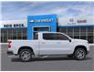 2026 Chevrolet Silverado 1500 LTZ (Stk: 2026179) in ARNPRIOR - Image 5 of 24