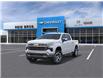 2026 Chevrolet Silverado 1500 LTZ (Stk: 2026179) in ARNPRIOR - Image 8 of 24