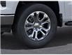 2026 Chevrolet Silverado 1500 LTZ (Stk: 2026179) in ARNPRIOR - Image 9 of 24