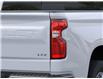 2026 Chevrolet Silverado 1500 LTZ (Stk: 2026179) in ARNPRIOR - Image 11 of 24