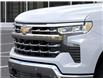 2026 Chevrolet Silverado 1500 LTZ (Stk: 2026179) in ARNPRIOR - Image 13 of 24