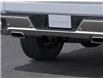 2026 Chevrolet Silverado 1500 LTZ (Stk: 2026179) in ARNPRIOR - Image 14 of 24