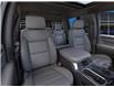 2026 Chevrolet Silverado 1500 LTZ (Stk: 2026179) in ARNPRIOR - Image 16 of 24