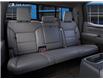 2026 Chevrolet Silverado 1500 LTZ (Stk: 2026179) in ARNPRIOR - Image 17 of 24