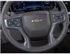 2026 Chevrolet Silverado 1500 LTZ (Stk: 2026179) in ARNPRIOR - Image 19 of 24