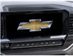 2026 Chevrolet Silverado 1500 LTZ (Stk: 2026179) in ARNPRIOR - Image 20 of 24
