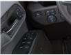 2026 Chevrolet Silverado 1500 LTZ (Stk: 2026179) in ARNPRIOR - Image 22 of 24