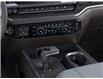 2026 Chevrolet Silverado 1500 LTZ (Stk: 2026179) in ARNPRIOR - Image 23 of 24