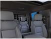 2026 Chevrolet Silverado 1500 LTZ (Stk: 2026179) in ARNPRIOR - Image 24 of 24
