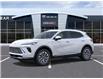 2026 Buick Envision Preferred (Stk: 9115-26) in St. Catharines - Image 2 of 24