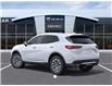 2026 Buick Envision Preferred (Stk: 9115-26) in St. Catharines - Image 3 of 24