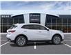 2026 Buick Envision Preferred (Stk: 9115-26) in St. Catharines - Image 5 of 24