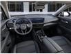 2026 Buick Envision Preferred (Stk: 9115-26) in St. Catharines - Image 15 of 24